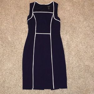 ❌SOLD❌WHBM DRESS